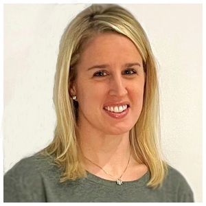 Meet your Posher, Sue